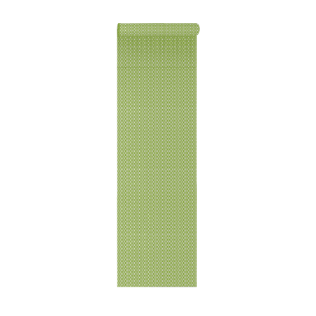 Tête à tête Like Linen "Texture fil"
40 x 120 - 24 ML
(NT spunlace 70 gr - proche du tissu) couleur:Kiwi