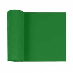 Chemin de table uni
30 x 50 ML
(non tissé 72 gr aspect peau de pêche) couleur:Vert