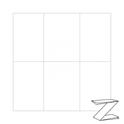 Nappe unie pliée
80 x 80 - Pliée en Z - 27 x 40
(airlaid 55 gr - proche du tissu) couleur:Blanc